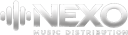 NEXO Music Distribution